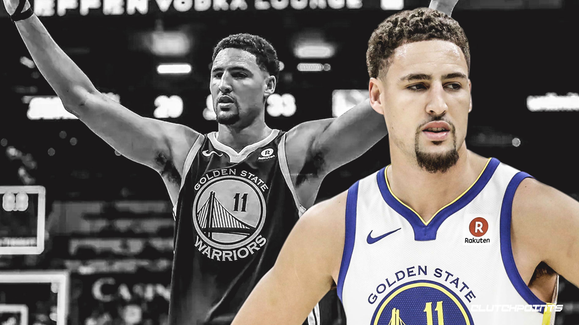 防守端快速 防守端快速