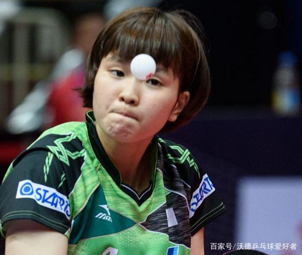 是巨人球员 是巨人球员