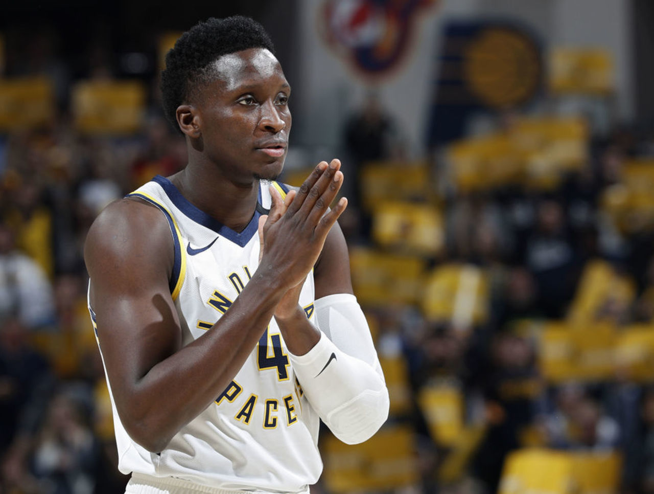 的球员限制 的球员限制