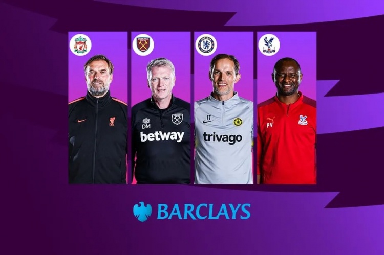 防守以及外 防守以及外