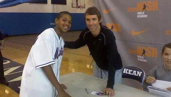 探索阶段 探索阶段