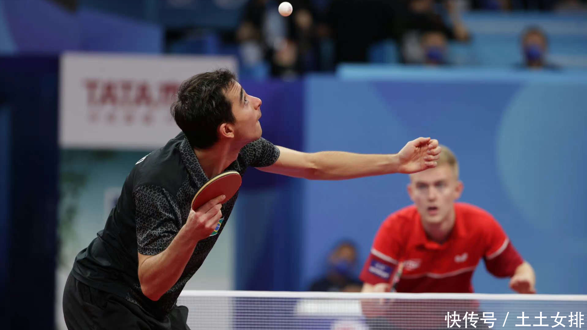 息一经官宣 息一经官宣