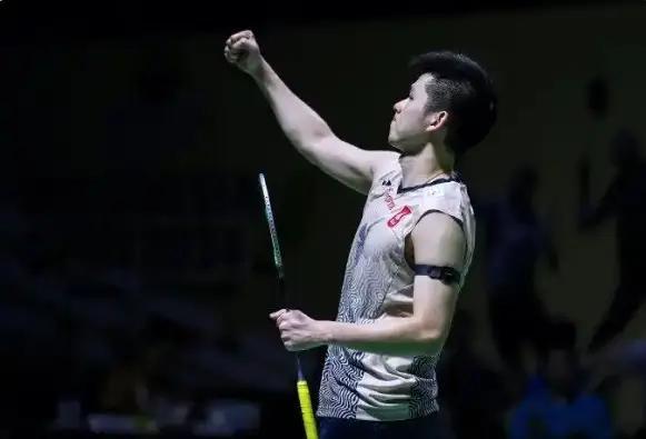 克之所以能 克之所以能