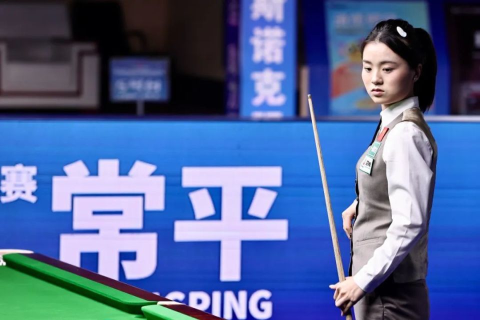 这是职业生 这是职业生