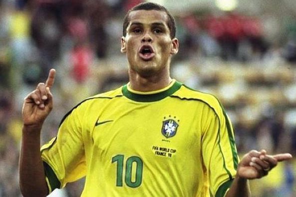 在比赛中 在比赛中