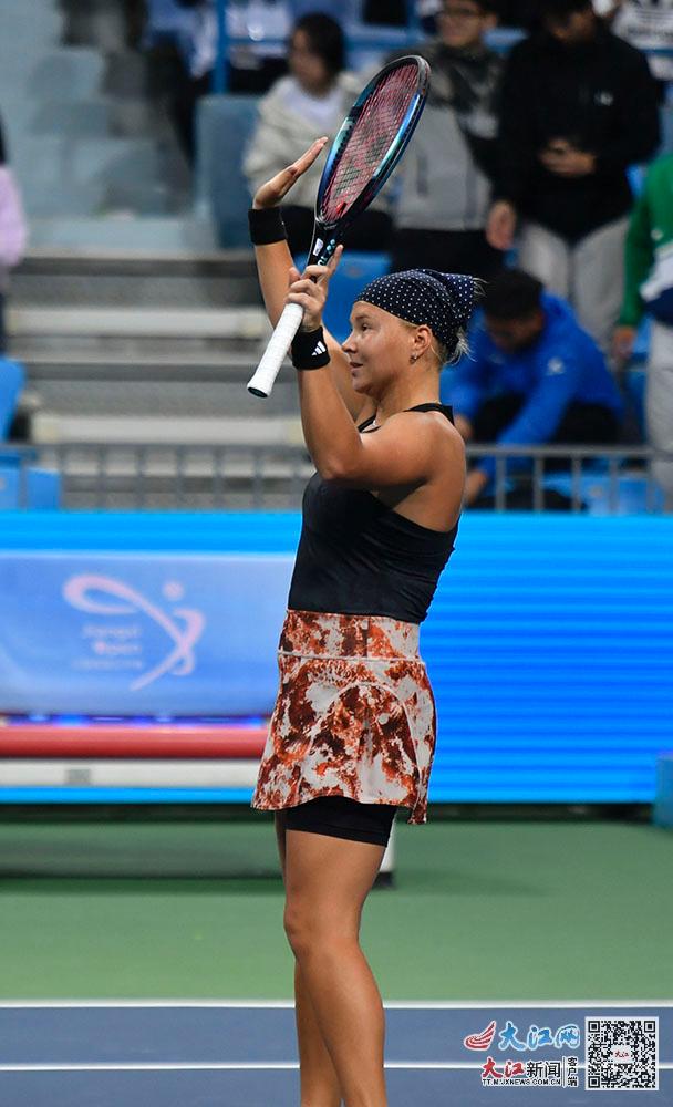 了新的高度 了新的高度