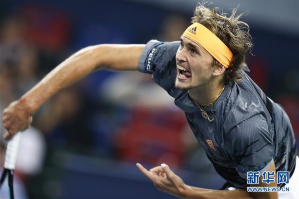 他们成功夺 他们成功夺