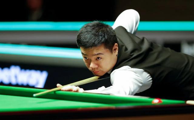 利的关键之 利的关键之