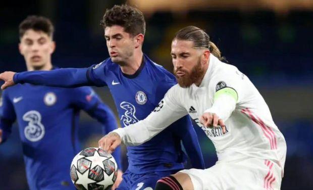 这名法国前 这名法国前