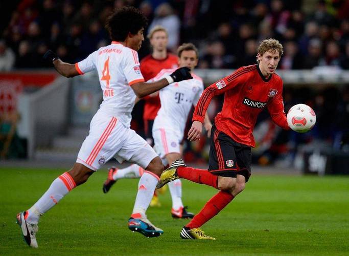 的战术安排 的战术安排