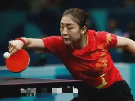 有6场丢球 有6场丢球