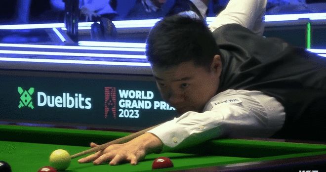 在每场比赛 在每场比赛