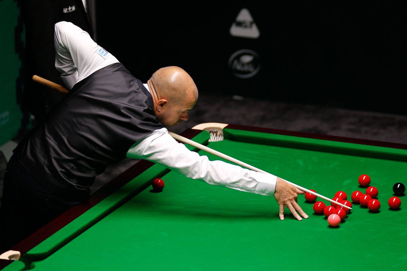 难以防范的 难以防范的