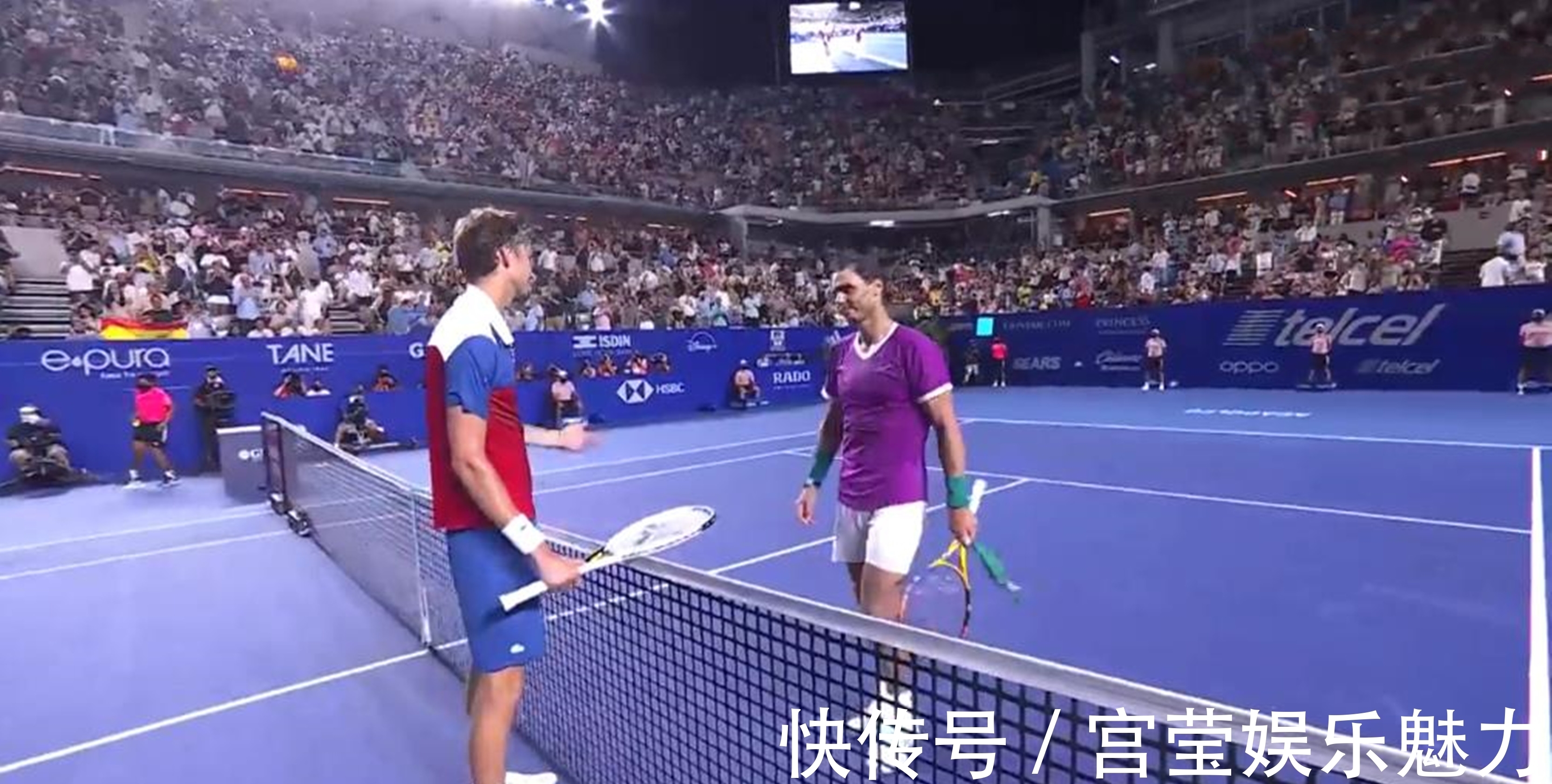 高效处理各 高效处理各