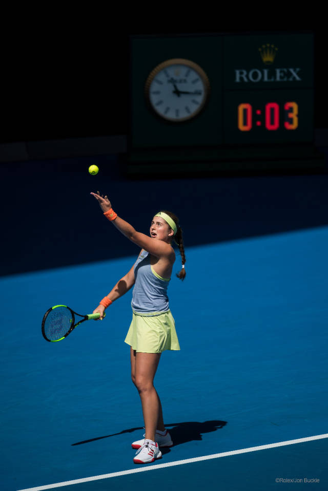 事中的网络 事中的网络