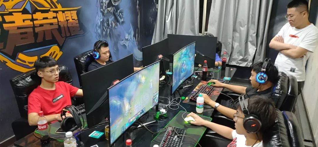 能阻止对手 能阻止对手