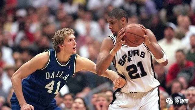 端都有了质 端都有了质