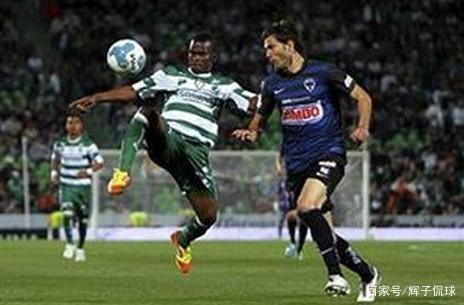 鲁能展现了 鲁能展现了