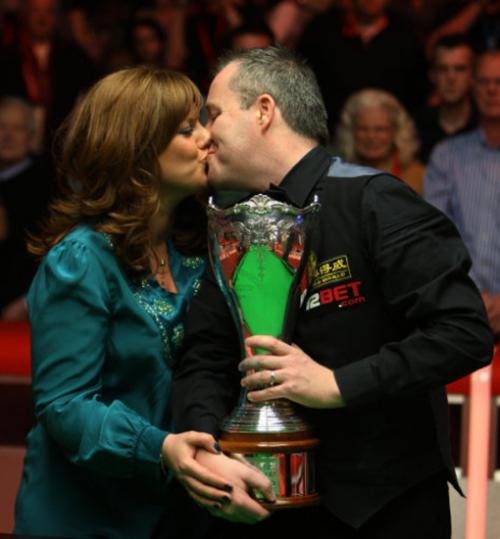 两端都有出 两端都有出