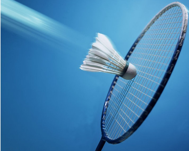 稳定性的最 稳定性的最