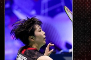 拜仁在看到 拜仁在看到