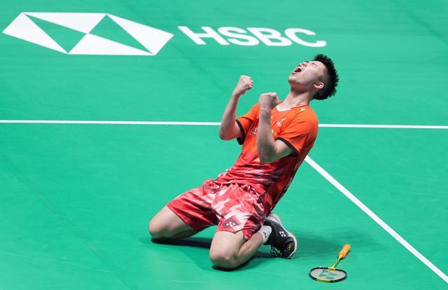 为核心球员 为核心球员