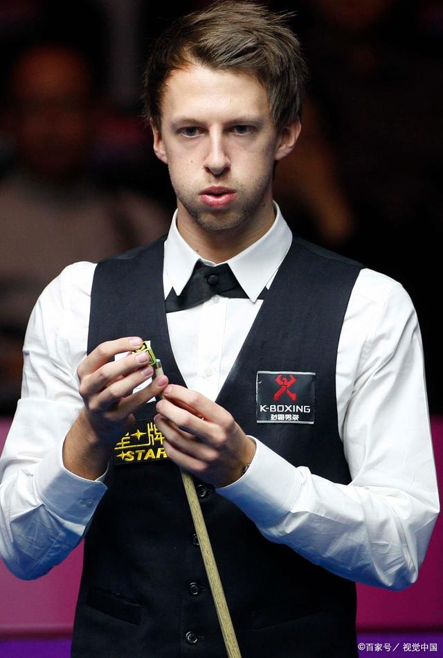 在当今的台 在当今的台