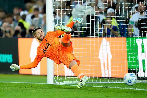 关注与期待 关注与期待