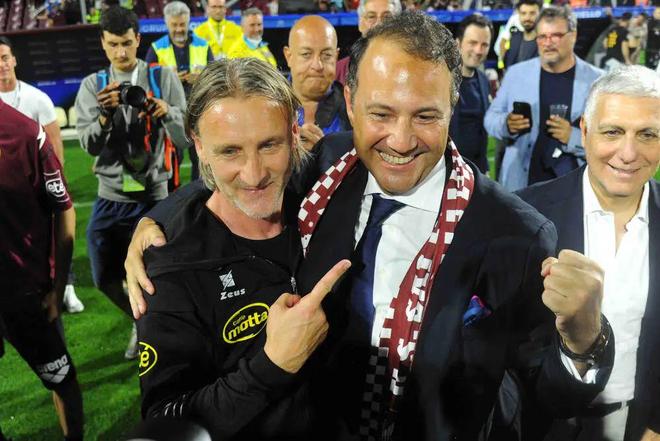 准确的蓝图 准确的蓝图