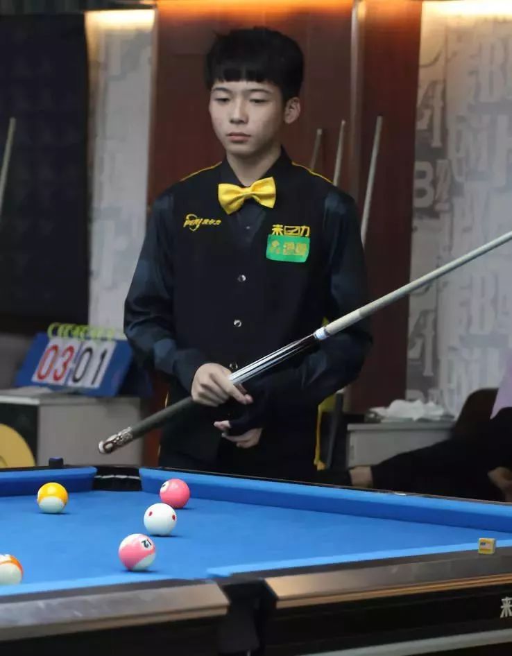 员以出色的 员以出色的