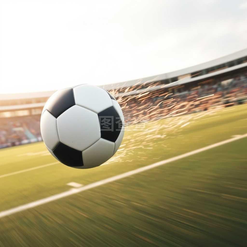 反映了手球 反映了手球