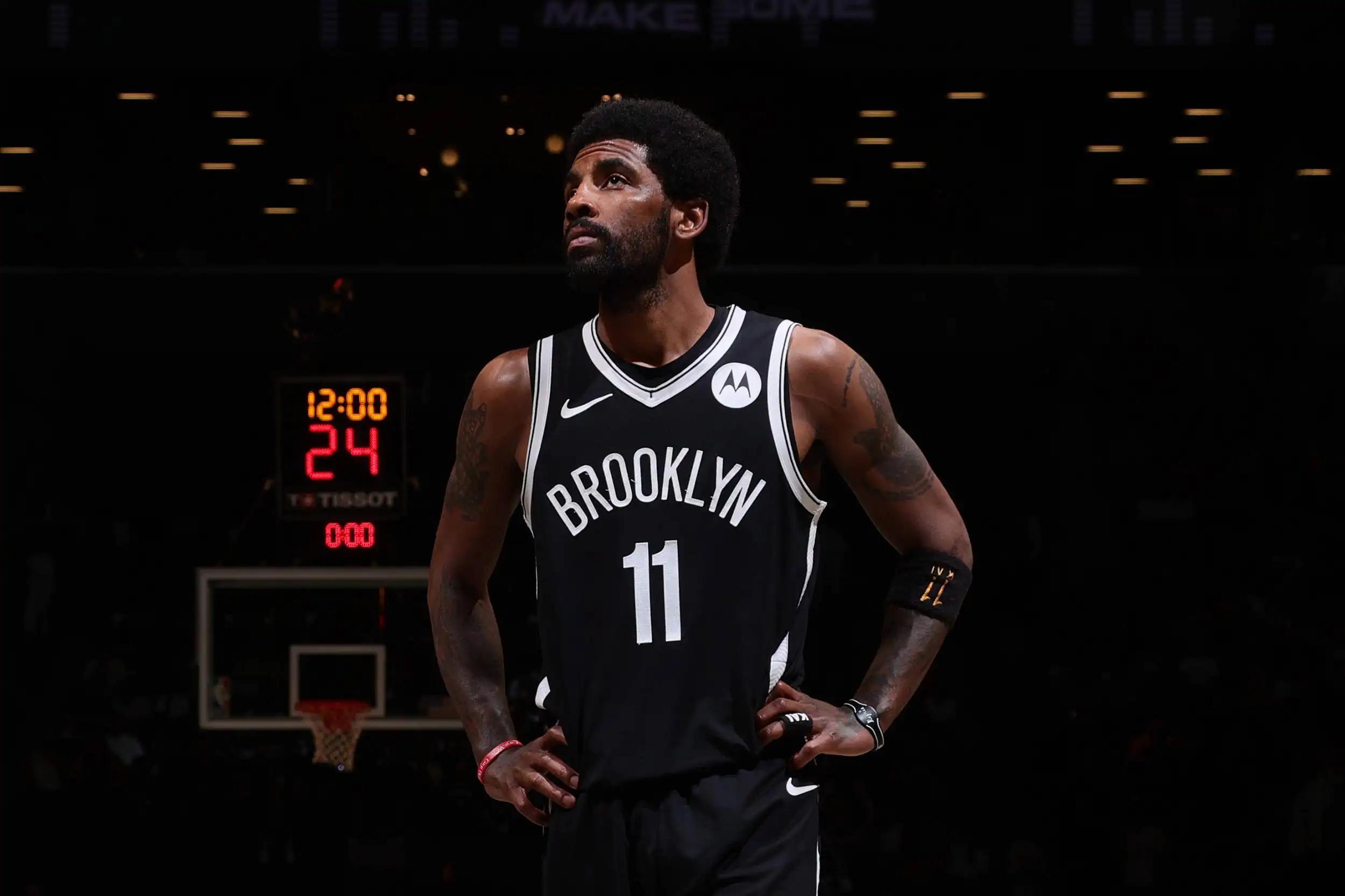 最新比赛中 最新比赛中