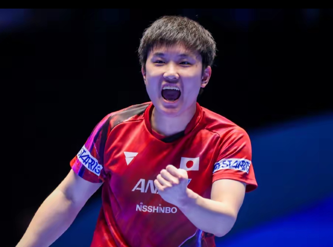 无限可能性 无限可能性