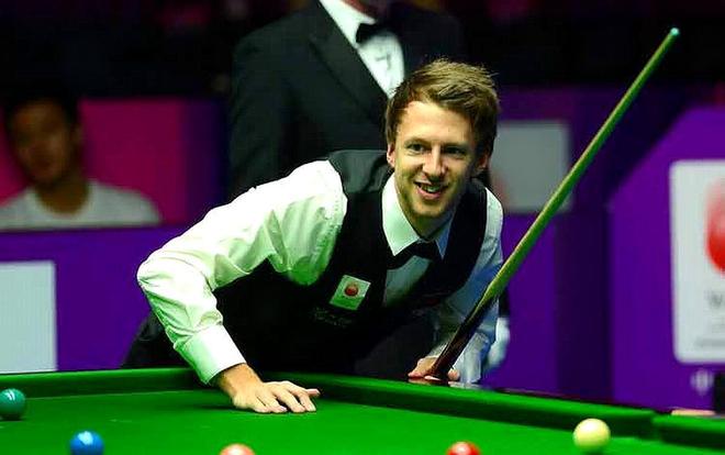 会的闭幕式 会的闭幕式