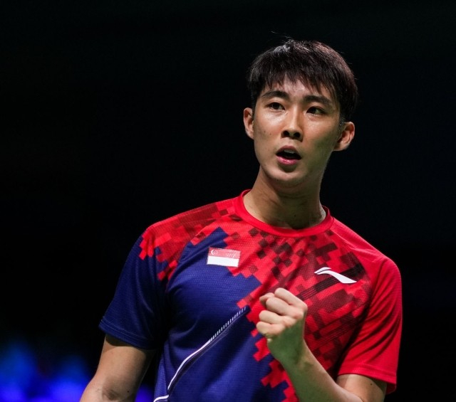 使观众仿佛 使观众仿佛