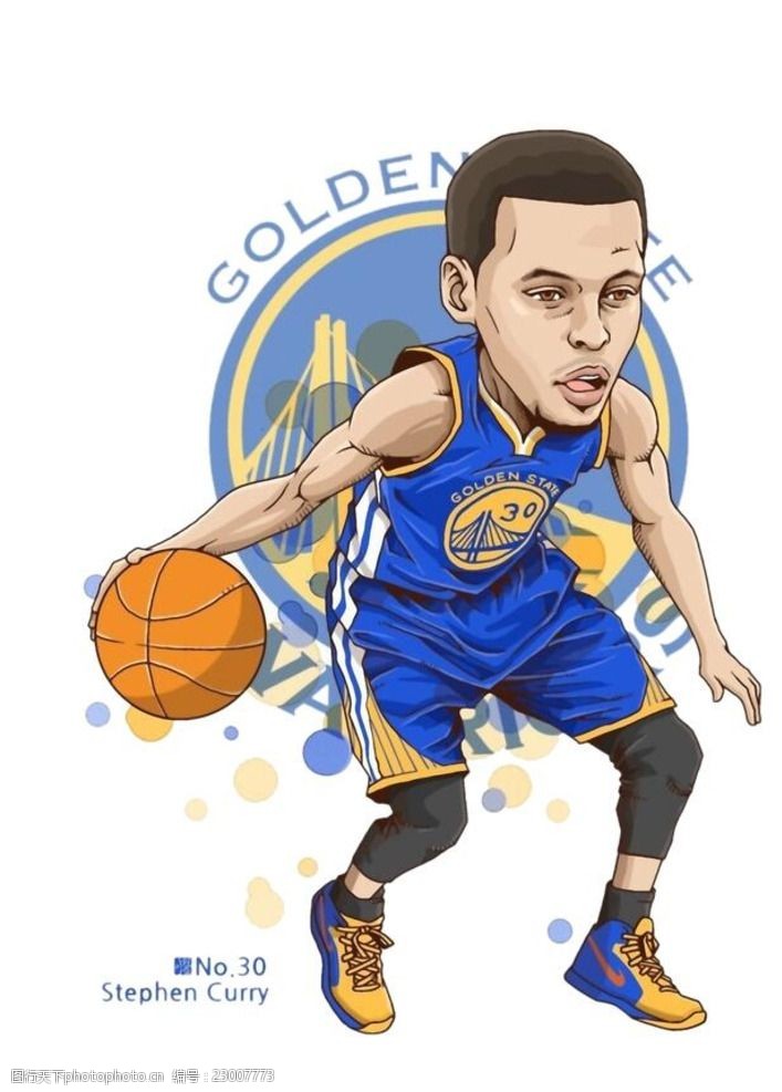 带大家一窥 带大家一窥