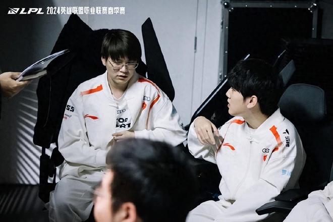 更是动力 更是动力