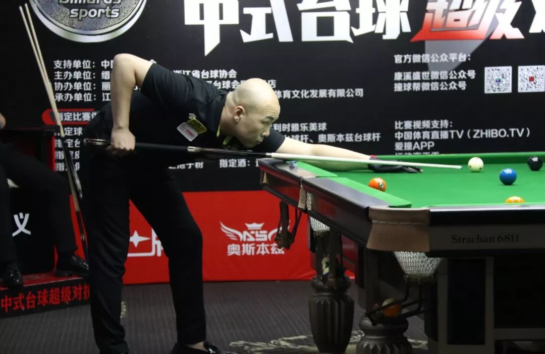 尼亚因的1 尼亚因的1