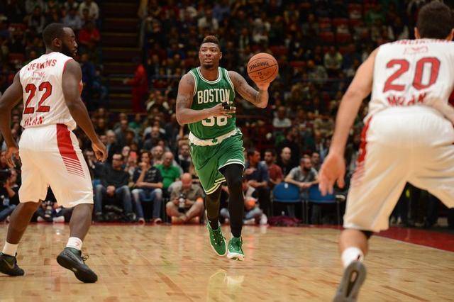 历史的承诺 历史的承诺