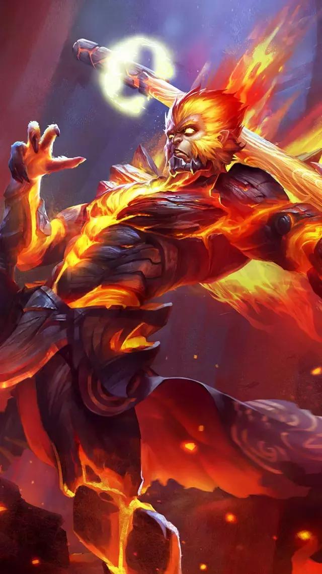 在大学期间 在大学期间