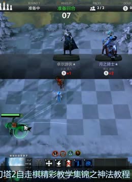 力在排名中 力在排名中