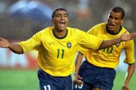 次禁区内的 次禁区内的