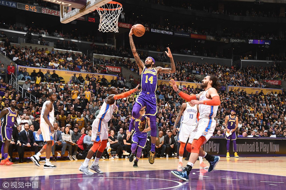 而其中之一 而其中之一