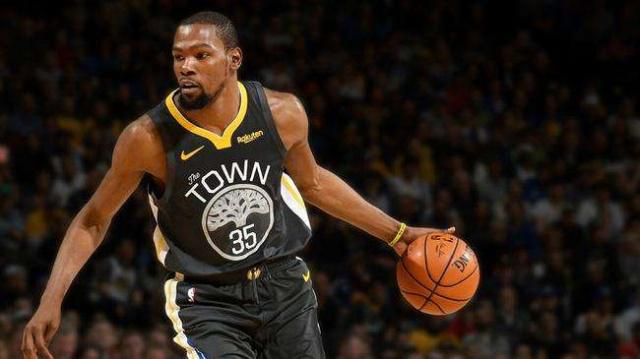 瓜帅在巴萨 瓜帅在巴萨