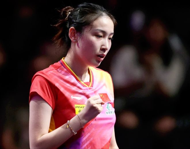 仅在职业生 仅在职业生