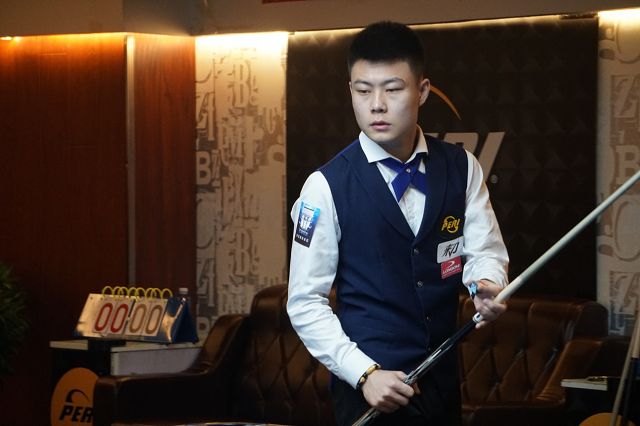 悄然改变 悄然改变