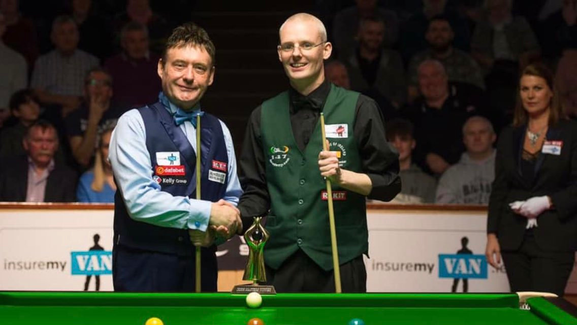 近期她退出 近期她退出