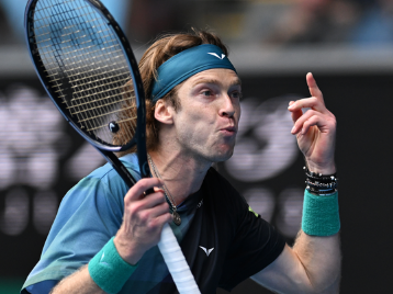 短期租借 短期租借