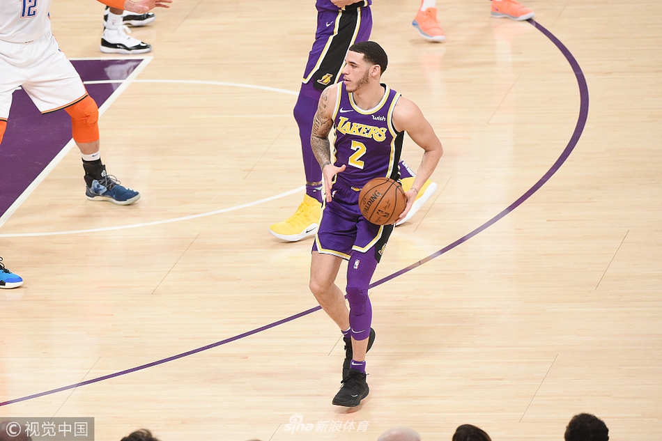 中甲联赛 中甲联赛