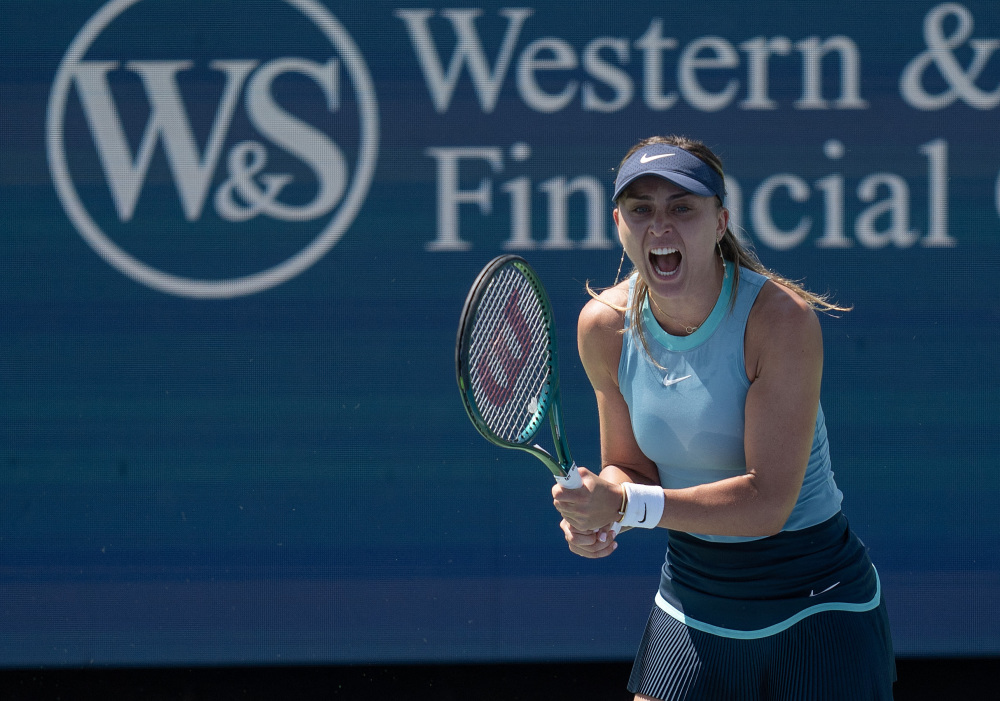 式来奖励他 式来奖励他